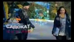 минуси бехтарини филми садокат