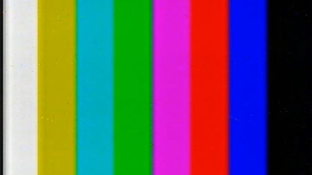 Окончание эфира и отключение передатчика т/к "Осинник? смотреть онлайн