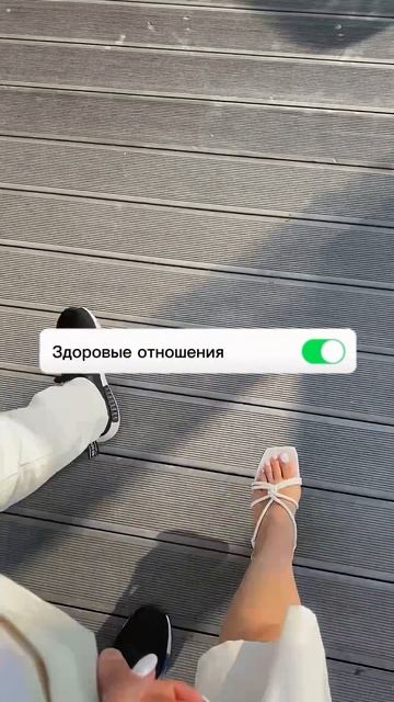 Psy💚