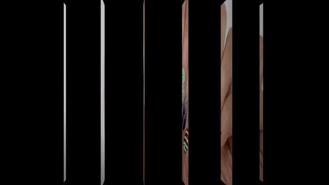 Образцы новогоднего маникюра 💥 ДИЗАЙН НОГТЕЙ ИДЕИ 💥 ТРЕНДЫ И НОВИНКИ МАНИКЮРА смотреть онлайн