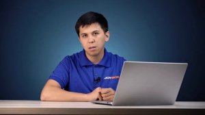 Ноутбук Acer Aspire Go 15 - unpacking, характеристика. Тест 2024