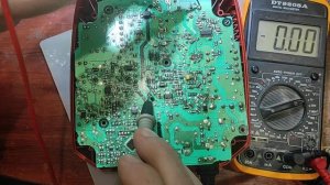 1 2 HILTI С4 36 350