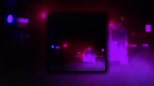 vyrval - ✻H+3+ЯД✻7luCJIo0T6... (best part looped + super slowed)