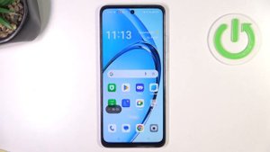 Oppo a3 pro | Как записать видео с экрана на Oppo a3 pro - Как вклю