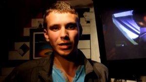 Крым Кино клуб CINEMATICA; фильм НАЧАЛО режисер Кристофер Нолана 13.04.2014 crimea ukraine