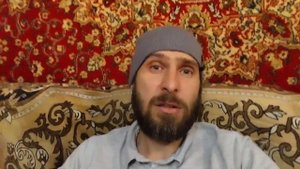 ПОЧЕМУ МУЖИКИ В СЕМЬЕ ПЬЮТ???