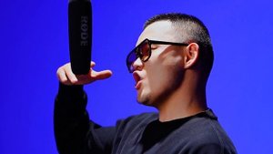 AKS & AmanAliev - Таппадым