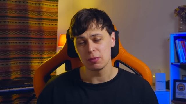 Moto G05 - надто ДОБРЕ, щоб бути ПРАВДОЮ🔥 Що варто знати п? смотреть онлайн