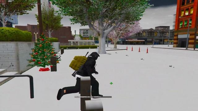 ЛУЧШИЕ НАСТРОЙКИ ГРАФИКИ в GTA 5 RP | MAJESTIC RP смотреть онлайн