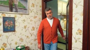 Первые симптомы простуды что делать. Доброе утро. Фрагмент выпуска от 27.01.2025