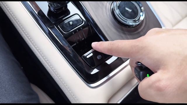 Цены Geely Monjaro обвалились покруче биткоина! Рестайлинг G смотреть онлайн