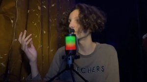 ДЕТИ ПИШУТ ОТЗЫВЫ О РОДИТЕЛЬСКОМ КОНТРОЛЕ