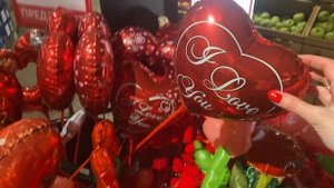 Сколько Стоит Еда В Калининграде