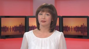 Новости ПО БУДНЯМ 27.05.2025