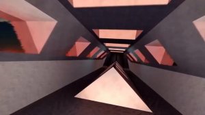 КАК КУПИТЬ ПОДПИСКУ ФЕЙСИТ ЧЕРЕЗ ФАНПЕЙ