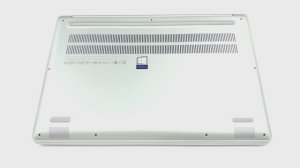 Разборка ноутбука Lenovo Ideapad S540 (13)