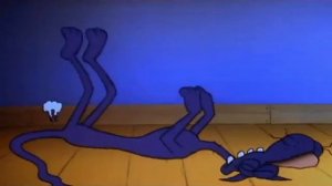 мультфильмы  все серии  для детей и взрослых.ЛАВА-ЛАВА