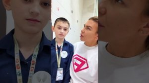 Бесплатная консультация для новых клиентов по ссылке в профиле  #стоматология #дети