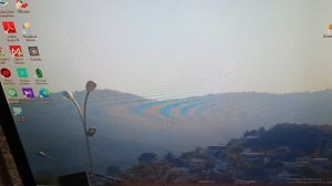 Гайд как скачать бимку(BeamNG.drive).