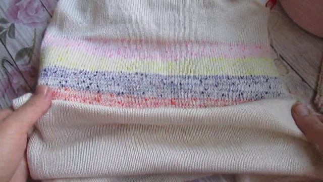 Турецкий полухлопок - приятная реальность.. смотреть онлайн