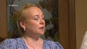 Пирог из киселя