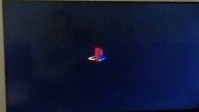 Сони удивил всех! Возвращение ПС1 на ПС5!!!(2024) PS1 - the best sou смотреть онлайн