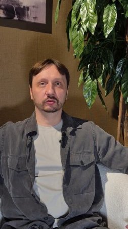 Зачем нужен психолог