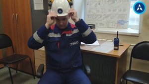 Корпоративная песня ТЭСС
