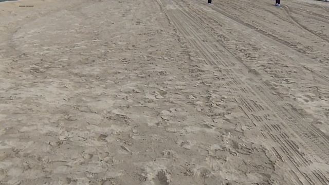 АНАПА  / ДЖЕМЕТЕ ПЛЯЖ ВЕСЬ В МАЗУТЕ 🔥