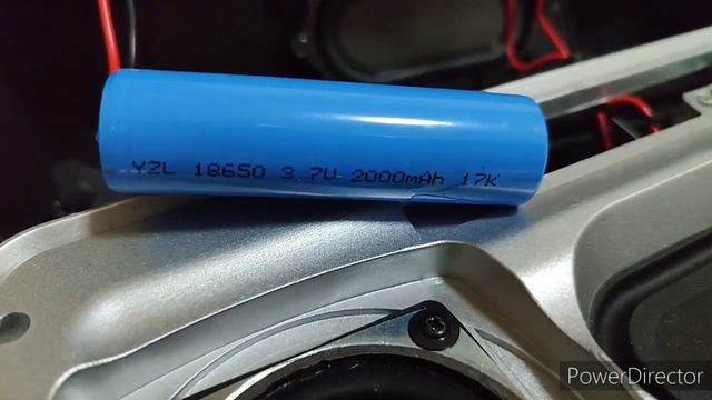 #193 Как достать аккумулятор из цифрового приемника смотреть онлайн