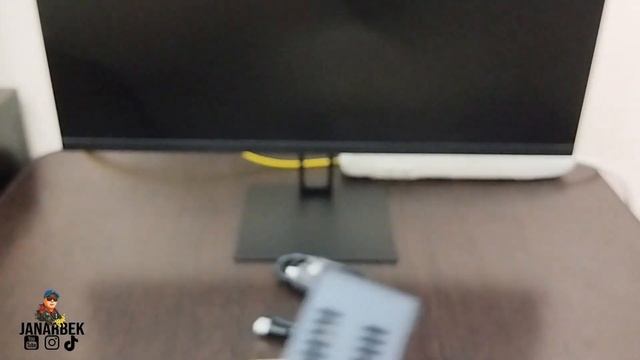 Beelink MINI S12 - МИНИ ПК на Новейшем процессоре Intel N95 смотреть онлайн