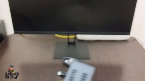 Beelink MINI S12 - МИНИ ПК на Новейшем процессоре Intel N95