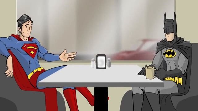 КОНЕЦ ФИЛЬМА (ТЕМНЫЙ РЫЦАРЬ) смотреть онлайн