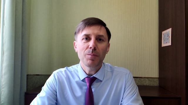 День 25. Костянтин Кампен (Пс.22(23):1-2,3) | 40 днів молитви смотреть онлайн