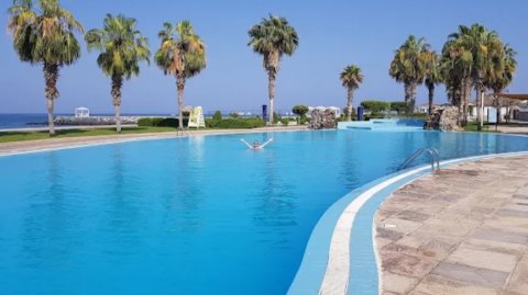 Radisson Blu 5* Едим что Бог подаст ☕️🍉😅