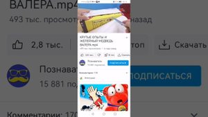 SVID_20250527_151131_1.mp4