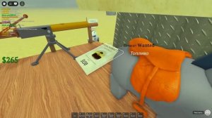 10 ИГРОКОВ МЕРТВЫЕ РЕЛЬСЫ РОБЛОКС | ПРОХОЖДЕНИЕ С ПОДПИ