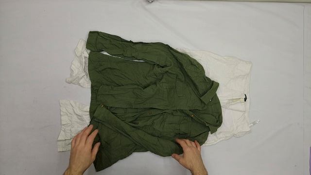 37173 Лен микс, 9пак, Lino 25/50 1/2, секонд (cream/extra) оптом