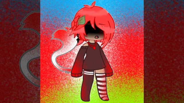 Песня Я живая speed up смотреть онлайн