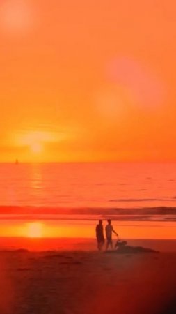 «Лето, ты моё лето…» 🌊 Сохрани трек прямо сейчас! #Лето #Музыка #МузыкаЛета #ХитЛета