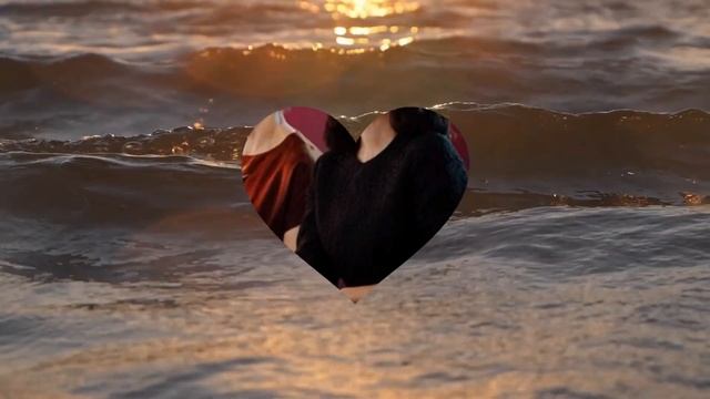 Арбатские тайны 14-15 серия (сериал 2025) Премьера Первый к смотреть онлайн