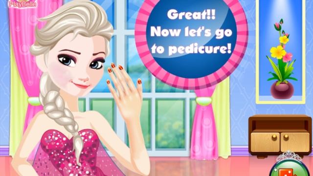 Розыгрыш Dark Moon Baby Roshan!!!!!!!!!!!!!!!!!!!!!!!!!!!!!!!!!!!!!!!!!!!!!!!!!!