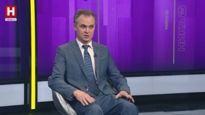 Как не стать дроппером | ИНТЕРЕСНО