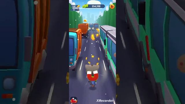 Том за золотом игра...😀#20 смотреть онлайн