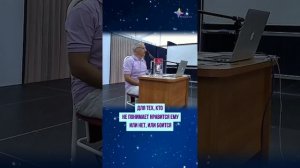 🌳 Подбор дерева. Торсунов О. Г.