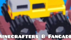 2 часть игра Fancade