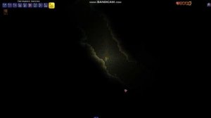 новое начало Прохождение Terraria mod redemption #1 серия Шахты и дома