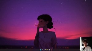 ПРЕСЕТЫ ДЛЯ АНИМАЦИИ ТЕКСТА + ЭФФЕКТЫ В AFTER EFFECTS | АФТЭР