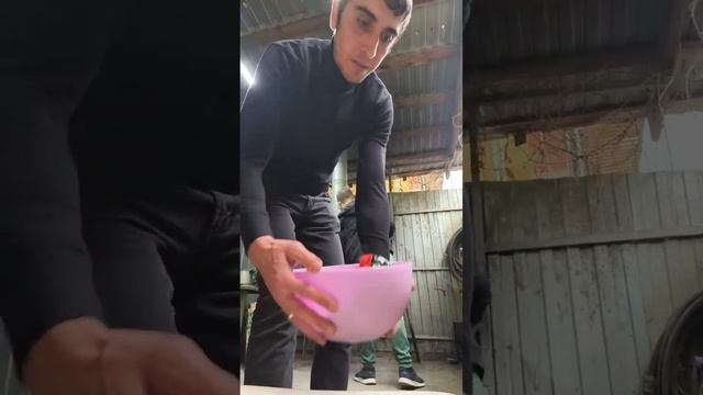 #шашлык #природа смотреть онлайн