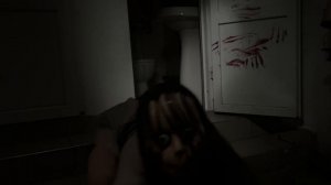 Трейлер квеста Лекарство от здоровья от LOCKation